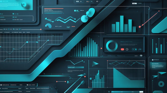 How Campaign Planning Shapes Programmatic Ad Buying