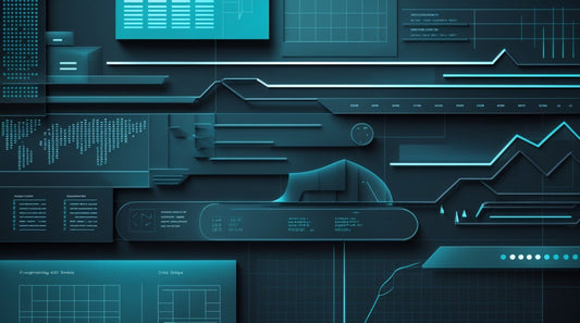Understanding Programmatic Ad Buying in a Clear and Practical Way