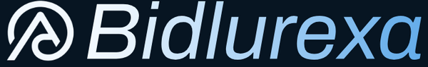 Bidlurexa logo